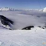 Krosbacher Hof فندق