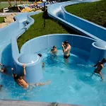 فندق Krosbacher Hof 3*