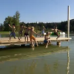 Krosbacher Hof 3*