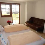 Krosbacher Hof فندق سيفيلد ان تيرول