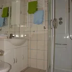 Krosbacher Hof 3*