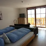 Krosbacher Hof فندق سيفيلد ان تيرول