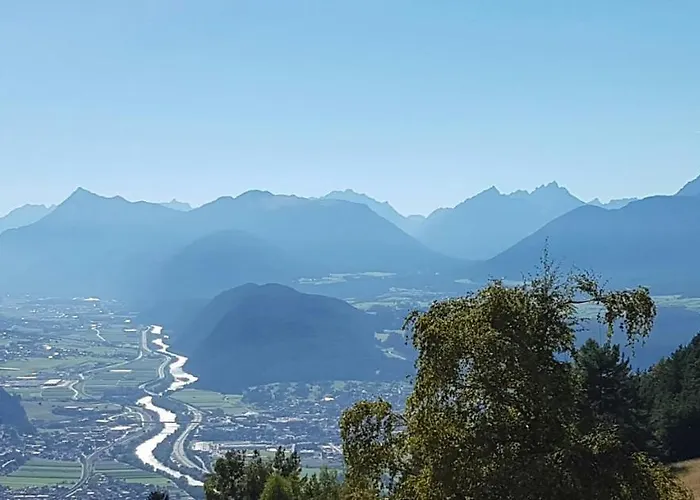 Krosbacher Hof Hotel 3*