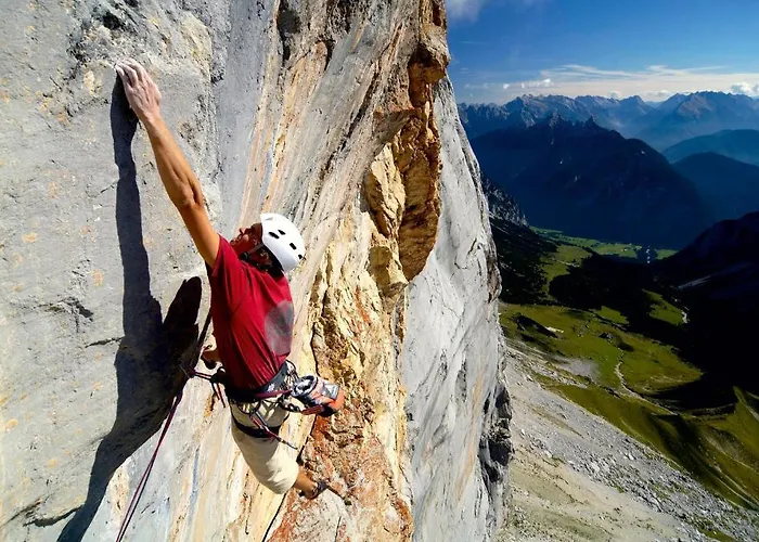 ホテル Krosbacher Hof 3*