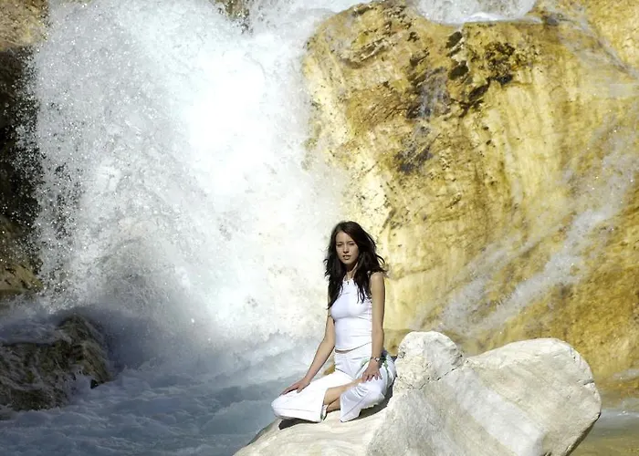 Krosbacher Hof 3* ゼーフェルト・イン・チロル