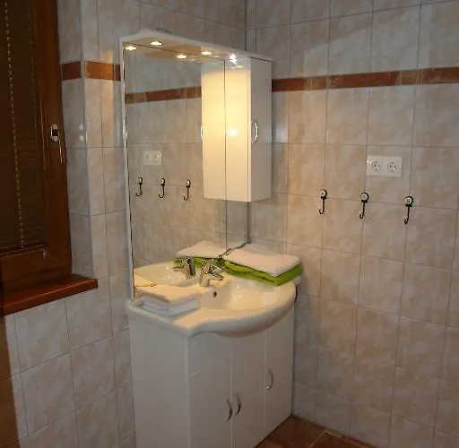 Krosbacher Hof 3* Зеефельд в Тироле