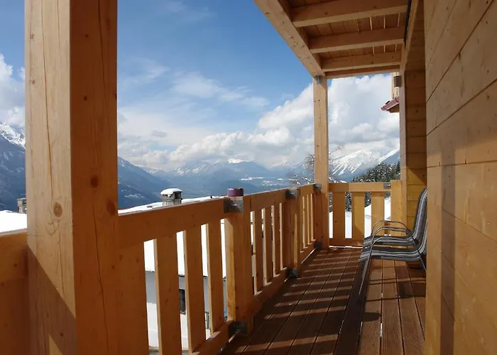 Отель Krosbacher Hof 3*