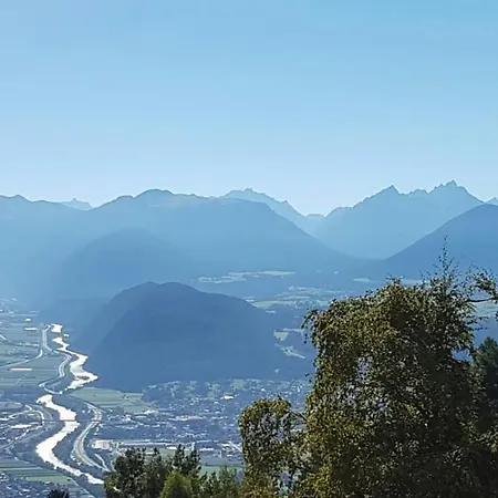 Krosbacher Hof Hotel 3*