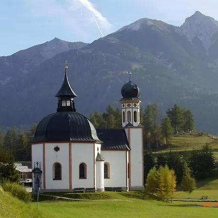 Krosbacher Hof