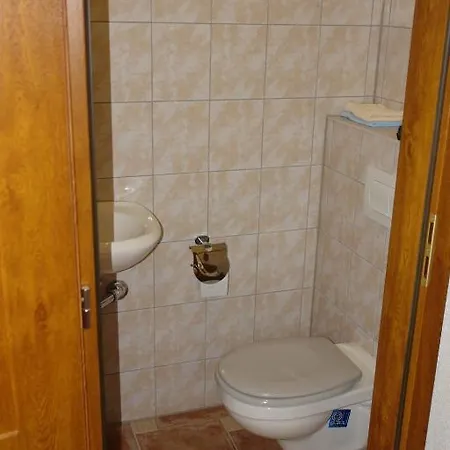 Krosbacher Hof Hotel