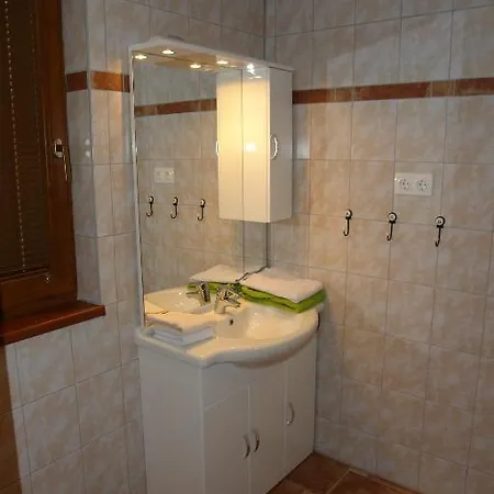 Krosbacher Hof 3* Seefeld in Tirol