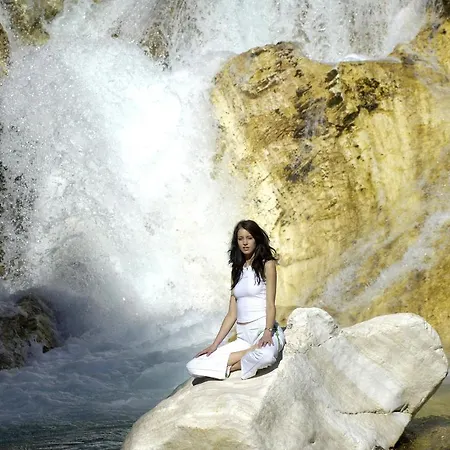 Krosbacher Hof 3* Seefeld in Tirol